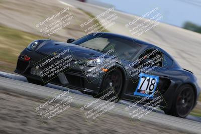 media/Mar-30-2025-Speed Ventures (Sun) [[39e6b1441d]]/Black/Session 3 (Outside Grapevine)/